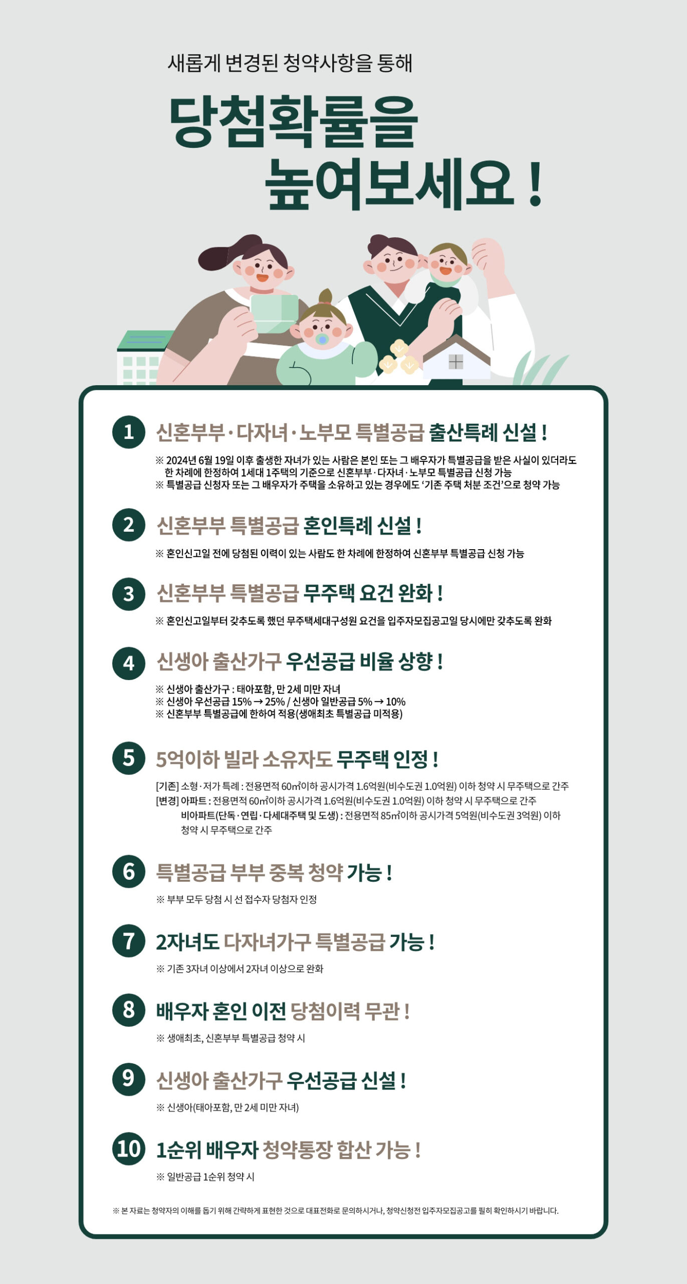 용인푸르지오-모델하우스-청약안내
